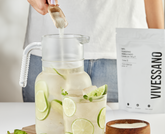 El poder de la constancia: por qué tomar colágeno todos los días tiene sentido