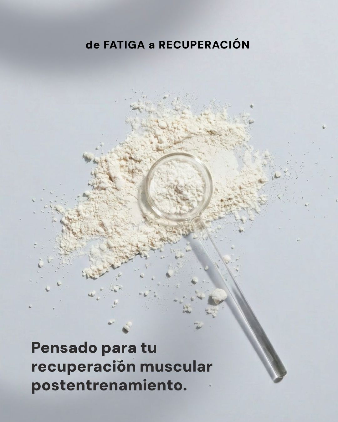Colágeno Iso Whey 450 g | 15 Porciones
