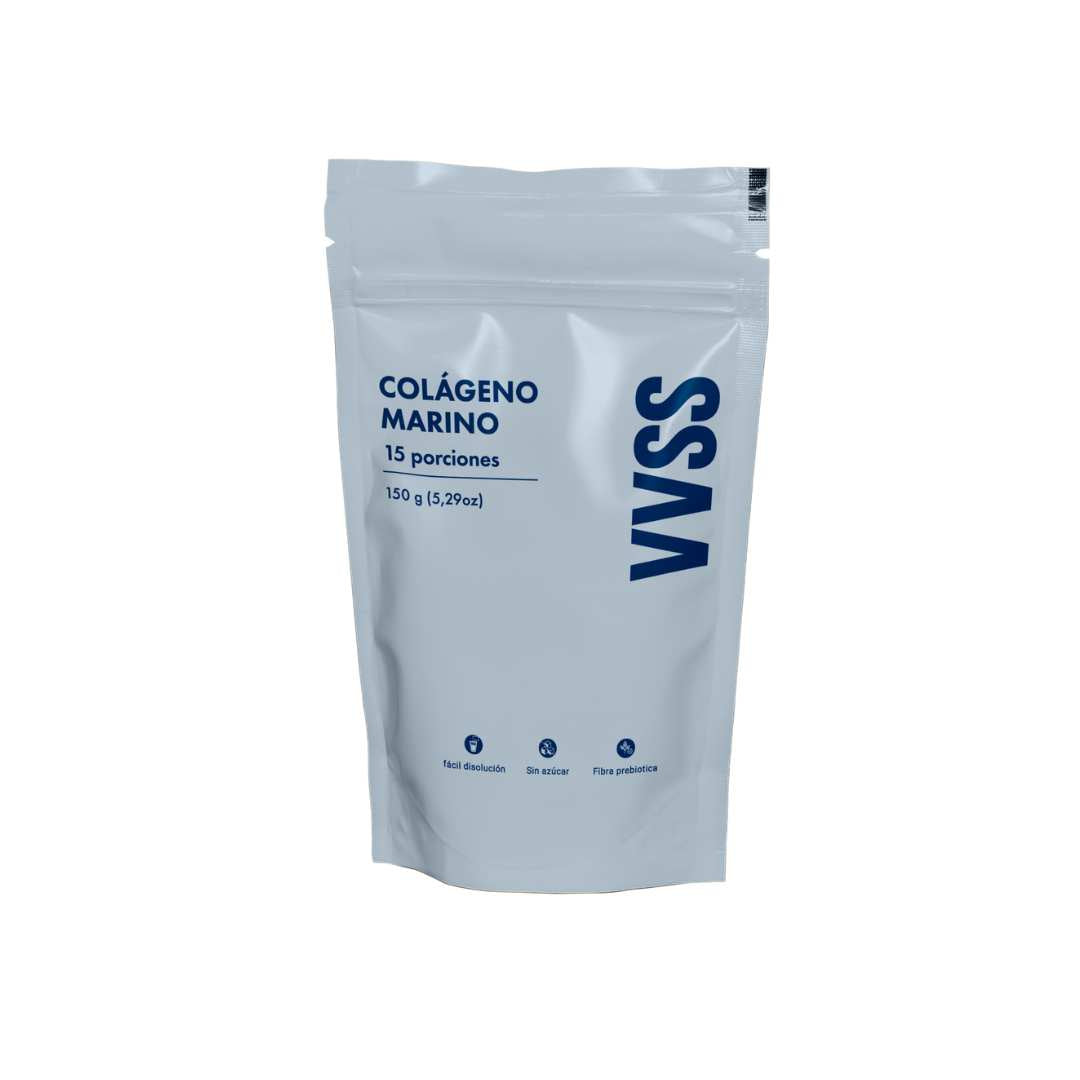 Ritual Movimiento y Recuperación