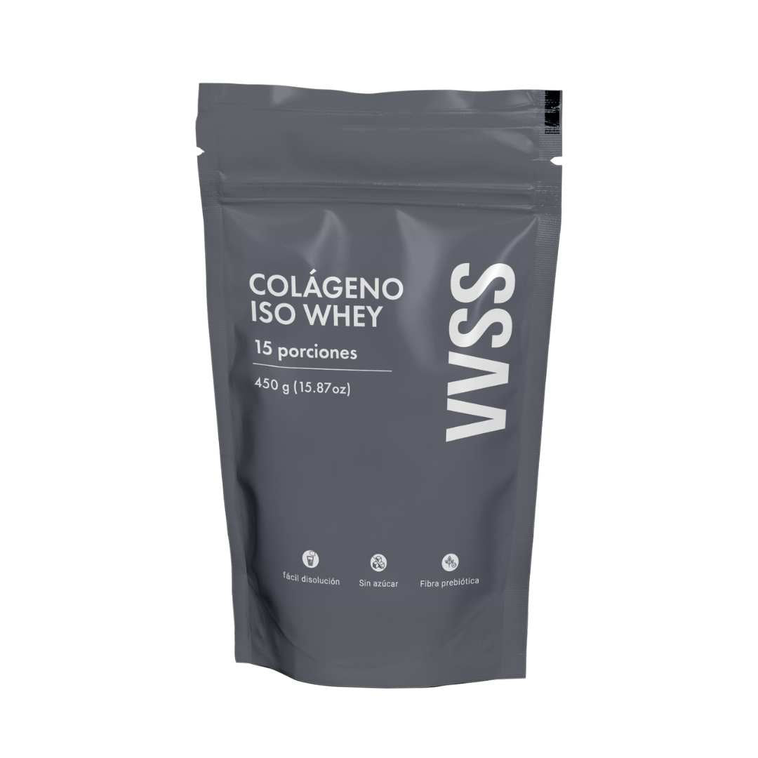 Ritual Movimiento y Recuperación