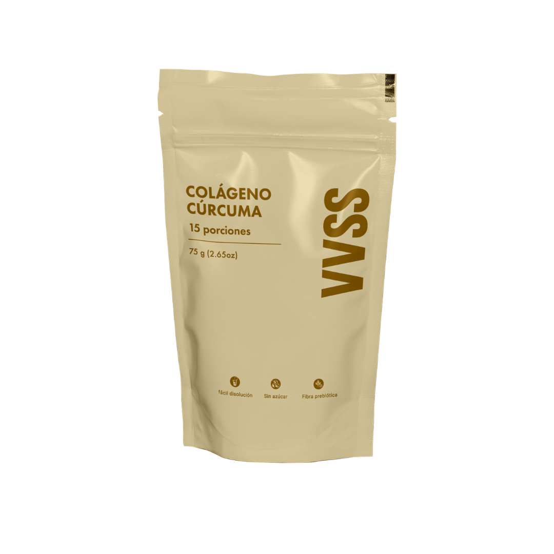 Ritual Intestino y Equilibrio