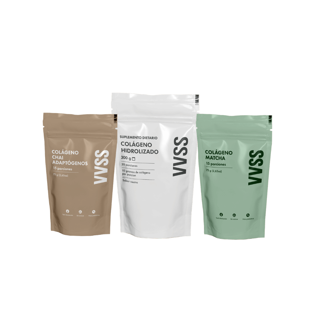 Ritual Energía y Mente