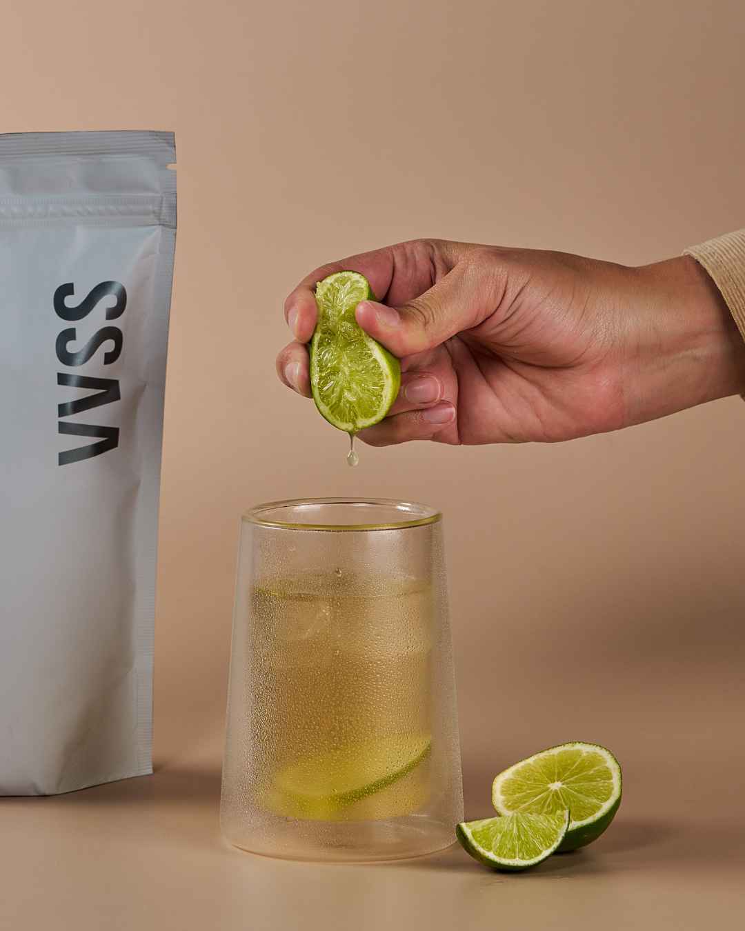 Colágeno Hidrolizado 300g | 30 Porciones