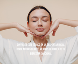 Ritual De Reconexión Facial Vivessano