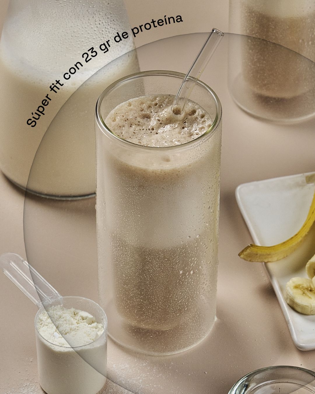 Colágeno Iso Whey 450 g | 15 Porciones