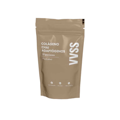 Ritual Energía y Mente