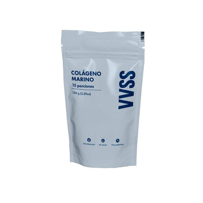 Ritual Movimiento y Recuperación