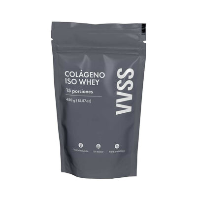 Ritual Movimiento y Recuperación