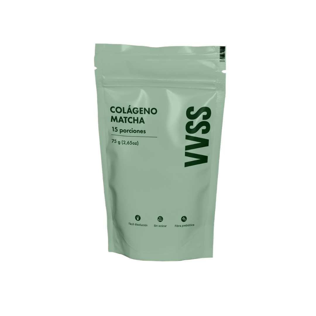 Ritual Energía y Mente