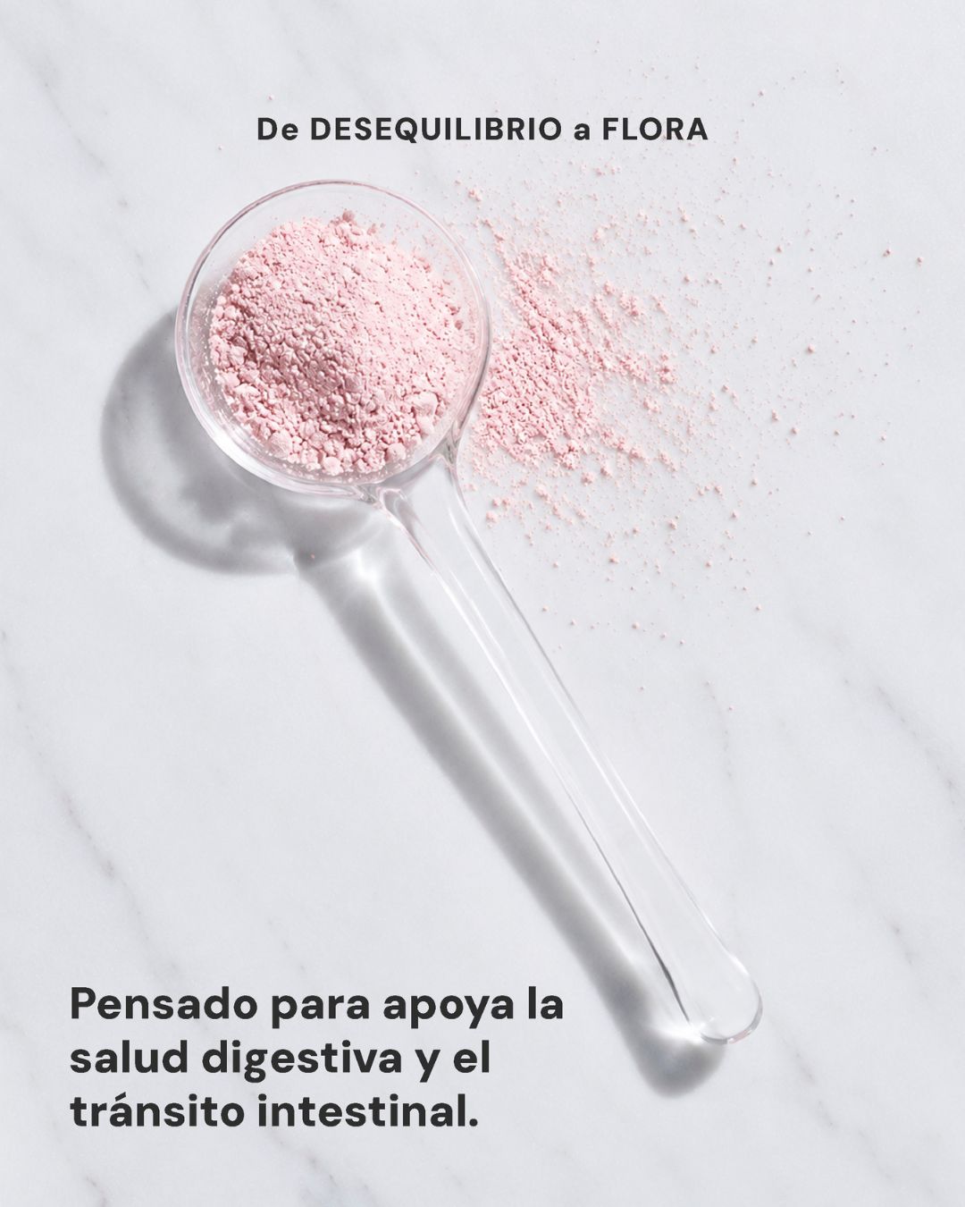Colágeno Taro Probióticos 75g | 15 Porciones