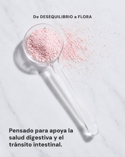 Colágeno Taro Probióticos 75g | 15 Porciones