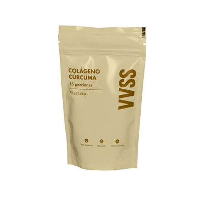 Ritual Intestino y Equilibrio