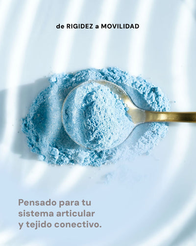 Colágeno Marino 150g | 15 Porciones
