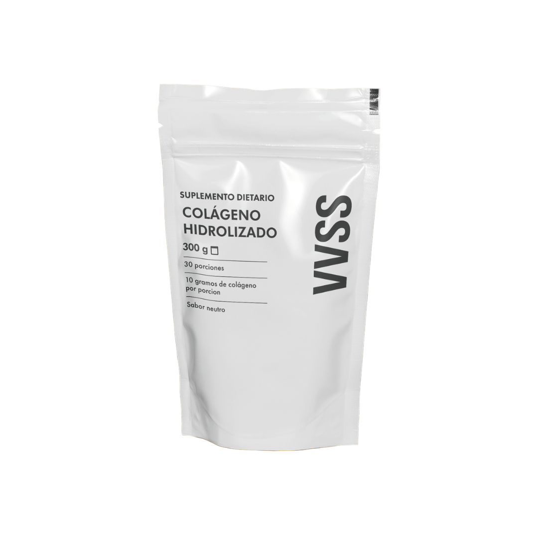 Ritual Intestino y Equilibrio