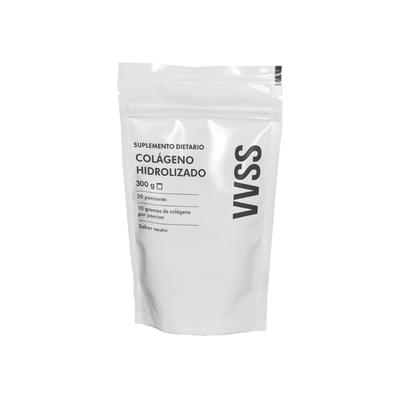 Ritual Energía y Mente