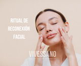 Ritual De Reconexión Facial Vivessano