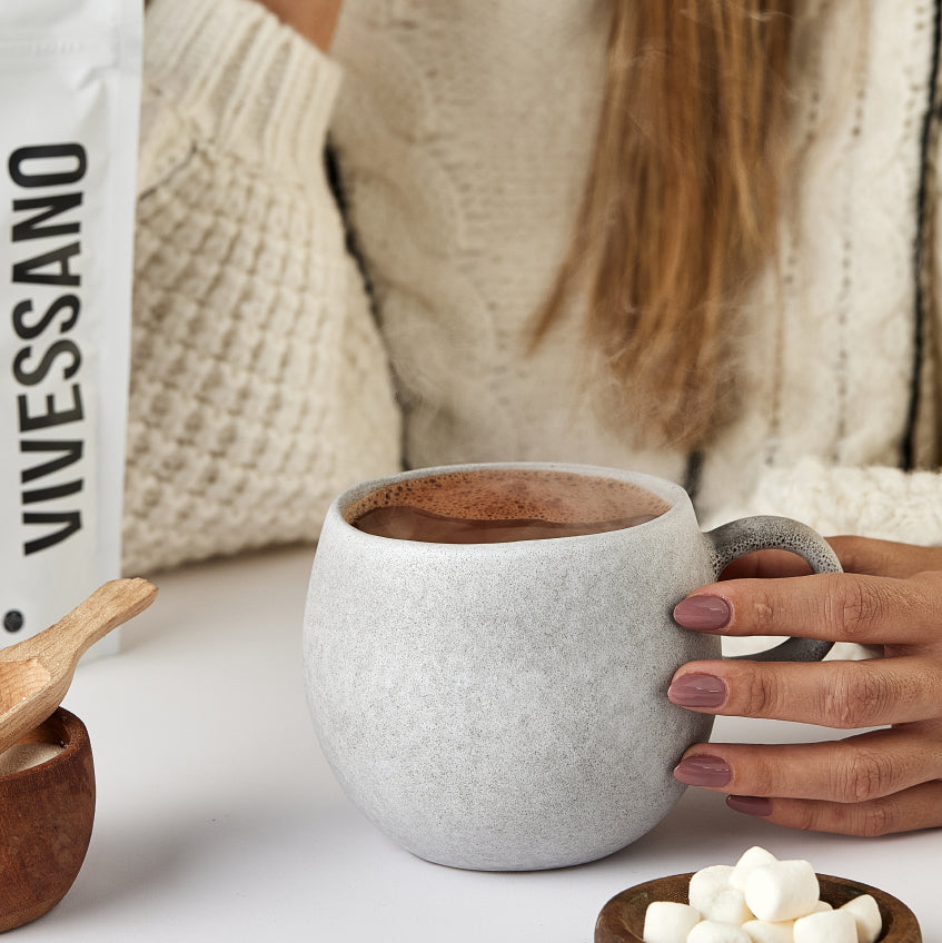 Colágeno Hidrolizado 300g | 30 Porciones