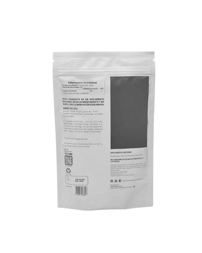 Colágeno Hidrolizado 300g | 30 Porciones